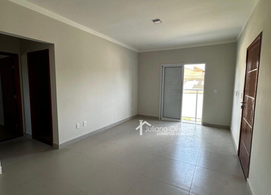 41abfc92-f509-4782-8550-79f13cbb0594