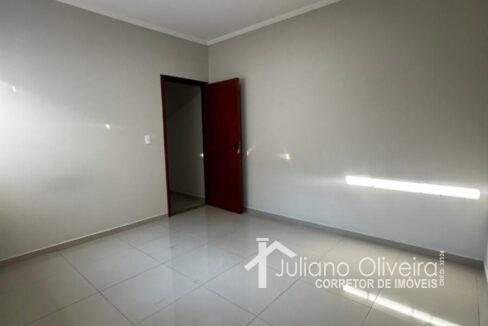 41b3f5a6-5352-43be-a071-4994ee19fc5a