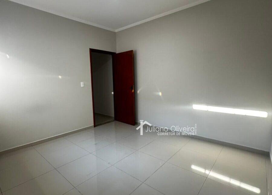 41b3f5a6-5352-43be-a071-4994ee19fc5a