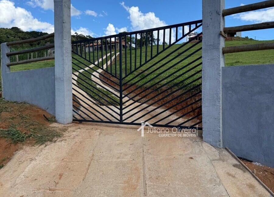 42b2e706-29c6-4c1e-a1cc-309882b0766e