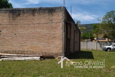 43024e6a-4f8c-475d-bb72-d6cdaa31bbb0