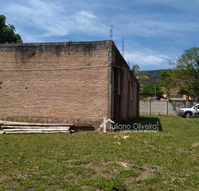 43024e6a-4f8c-475d-bb72-d6cdaa31bbb0