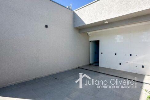 435ce133-9af7-40c5-97ee-30b86803e5eb