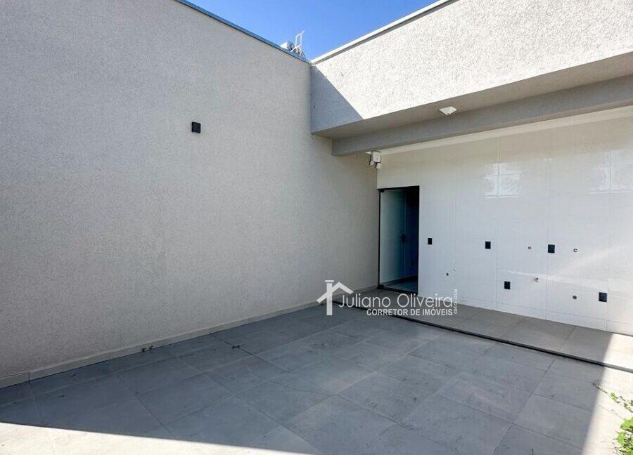 435ce133-9af7-40c5-97ee-30b86803e5eb