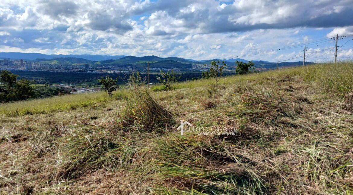 435e37ce-cddd-4be1-acd2-8b531d105448