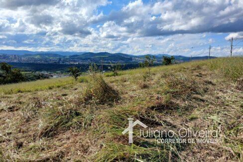 435e37ce-cddd-4be1-acd2-8b531d105448