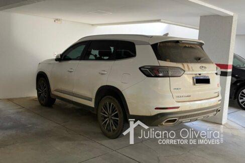 437b8b61-8a76-403d-8e84-1c7bc83198d2