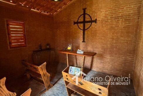 43a43d1b-5cd8-4921-8347-2774cf746140