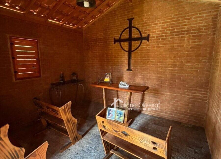 43a43d1b-5cd8-4921-8347-2774cf746140