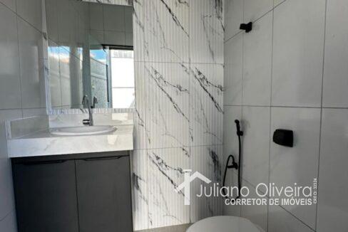 43ed7f62-d397-4757-82c4-eb011e7e96d0