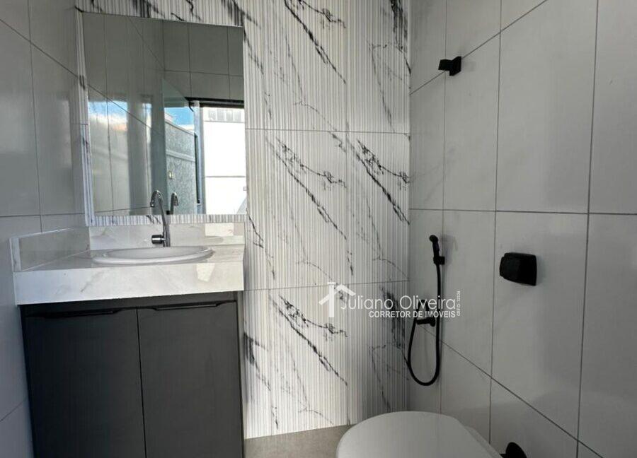 43ed7f62-d397-4757-82c4-eb011e7e96d0