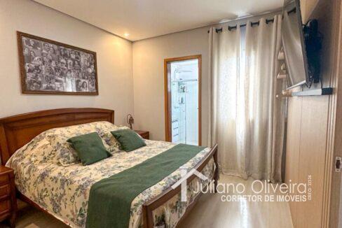 43fbc7f8-42a9-44a2-8541-61dab2ed0e44