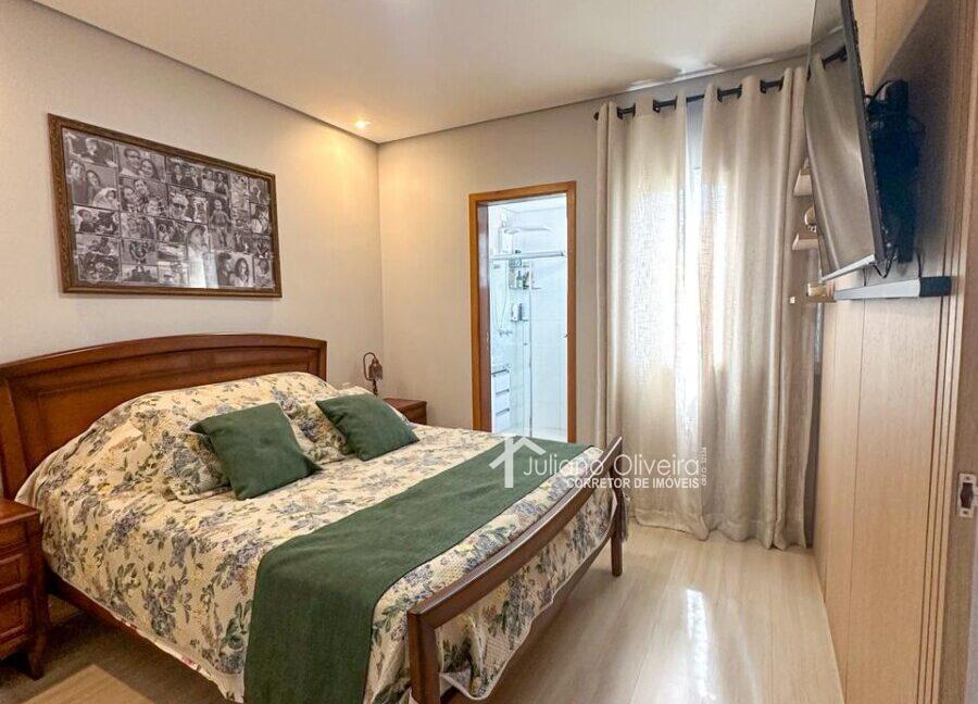 43fbc7f8-42a9-44a2-8541-61dab2ed0e44