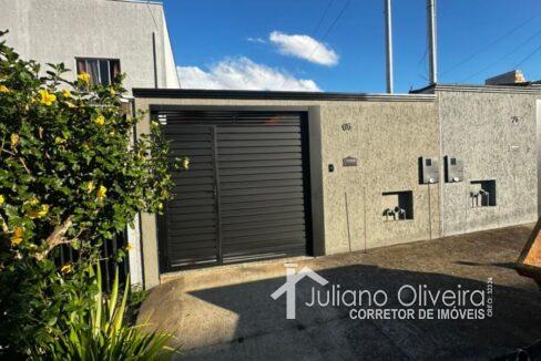 443d7a4c-b4fd-4cb8-8697-428cbf61d038