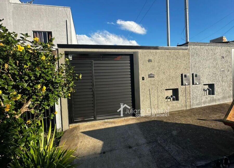 443d7a4c-b4fd-4cb8-8697-428cbf61d038