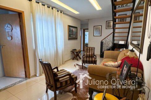 443e77c7-f657-4d8b-ac2c-08ace3d21f2f