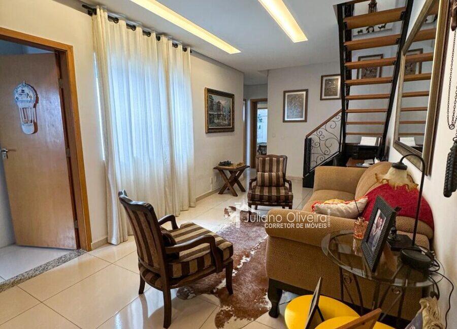 443e77c7-f657-4d8b-ac2c-08ace3d21f2f