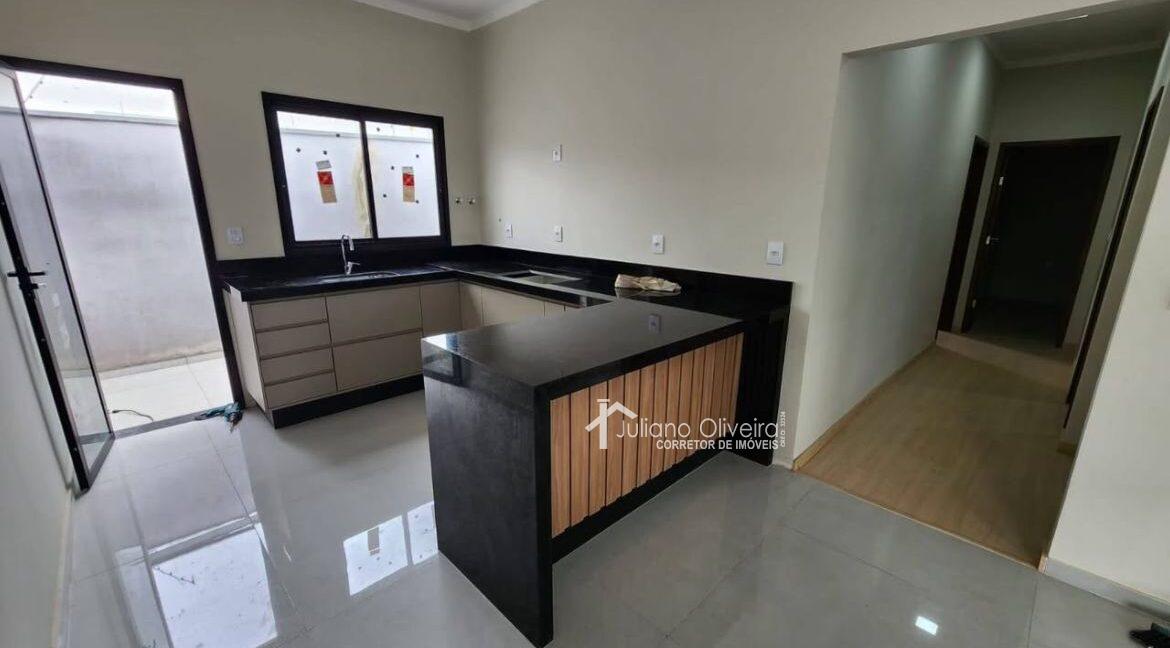 4522b15c-95ab-48eb-8d44-e776ac3efa0a