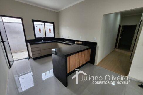 4522b15c-95ab-48eb-8d44-e776ac3efa0a