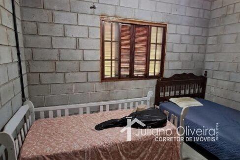 45f85a1c-e6f8-4ca4-9666-df5f11a2ca49