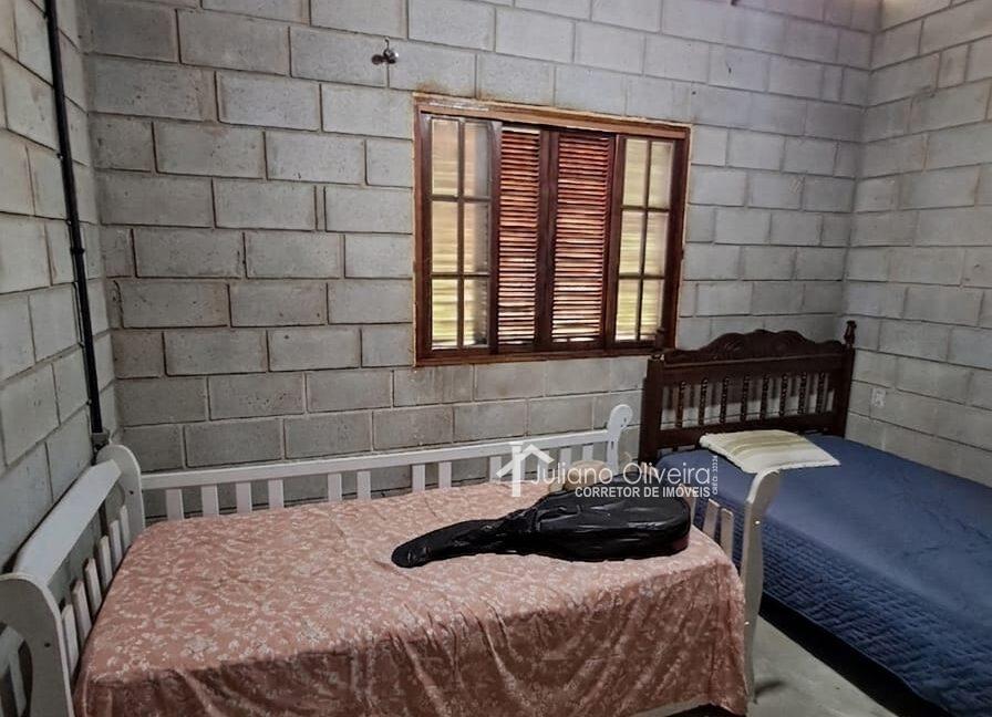 45f85a1c-e6f8-4ca4-9666-df5f11a2ca49