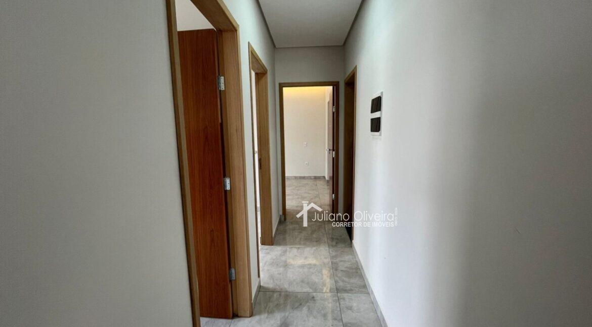 46390a54-a599-45e9-94d9-c31522ab12e2