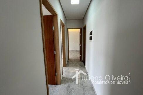 46390a54-a599-45e9-94d9-c31522ab12e2