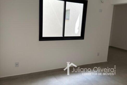 46ff966c-3774-4033-ac7d-b33de643248a