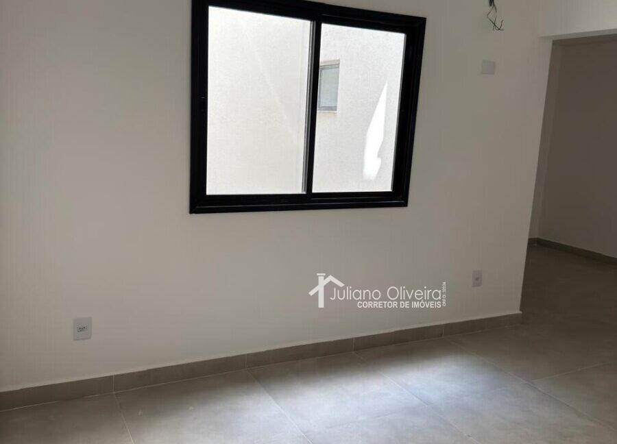 46ff966c-3774-4033-ac7d-b33de643248a