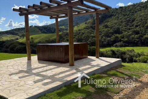 47b129f3-a1ce-474d-a1a5-8a8e07ed76b2