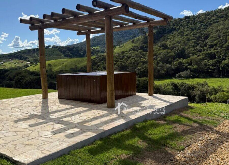 47b129f3-a1ce-474d-a1a5-8a8e07ed76b2