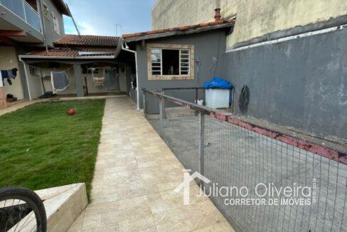 480f9c94-d342-4948-b431-39ead380b5ad