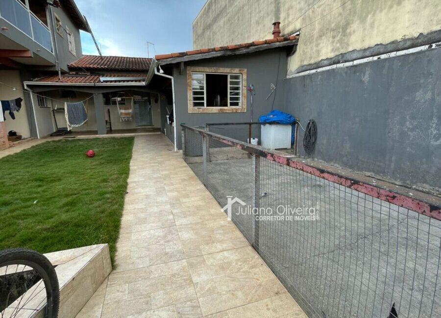 480f9c94-d342-4948-b431-39ead380b5ad