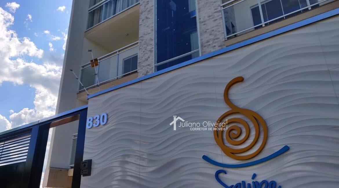 48e8167b-244f-49cc-8e26-7b218f2160e8