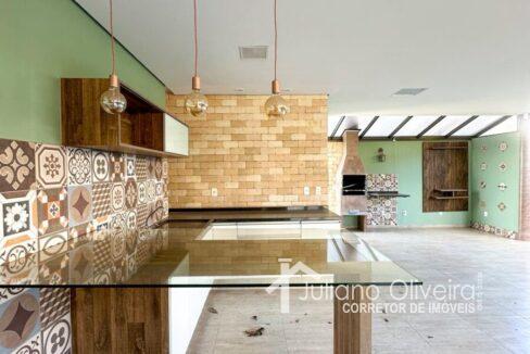 49446bdf-da6f-4e3e-ab23-2e537e9d9d13