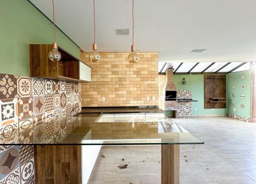 49446bdf-da6f-4e3e-ab23-2e537e9d9d13