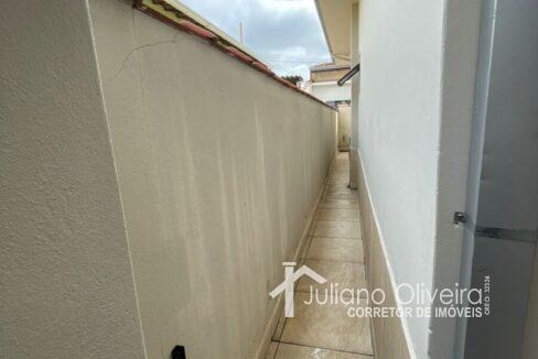 4a87139a-d786-4f27-8e0c-43a43dae04c8