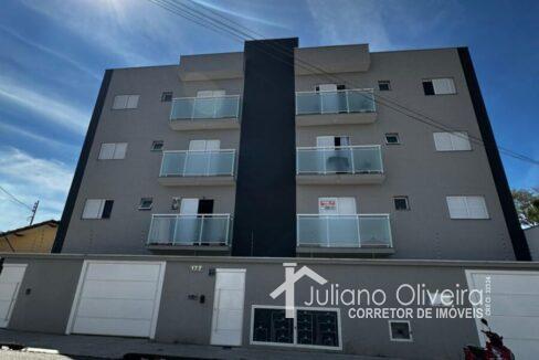 4b29a15b-41bb-4d02-9adf-08e129835ab7