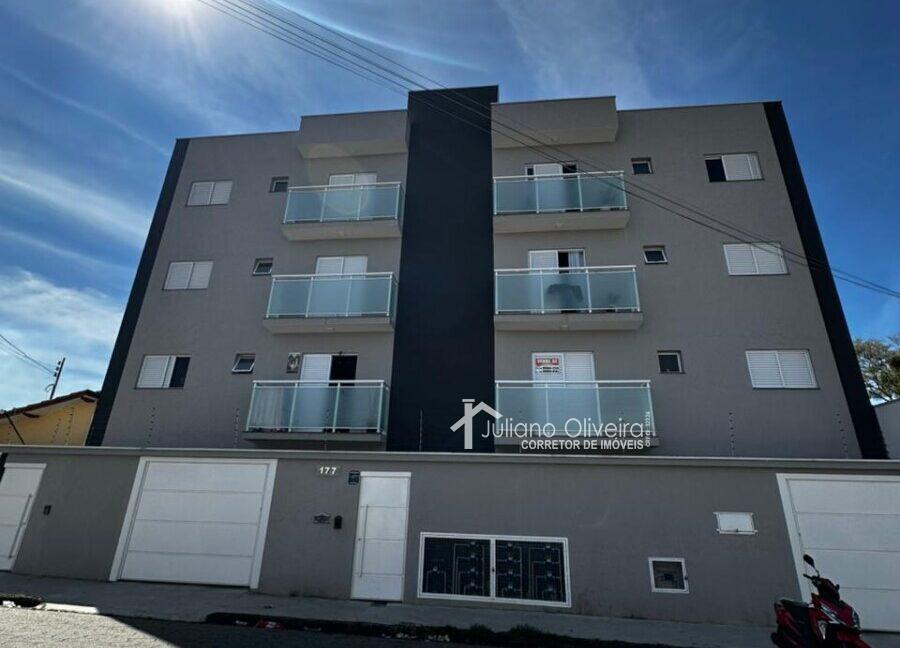 4b29a15b-41bb-4d02-9adf-08e129835ab7