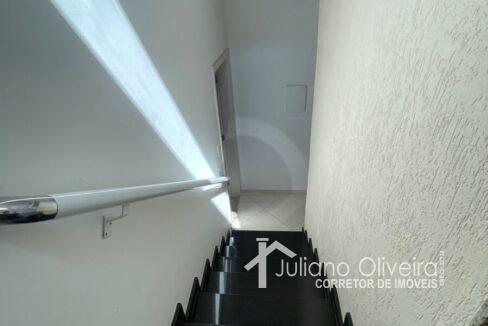 4b6910d7-b1ee-44fb-87e3-286ee5d092c6