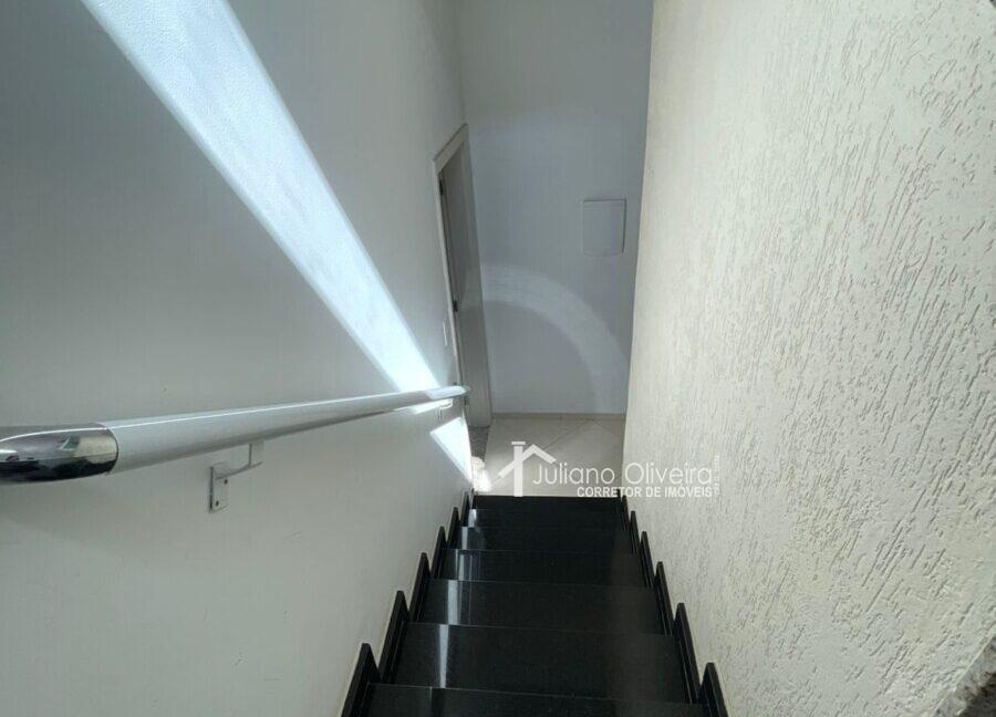 4b6910d7-b1ee-44fb-87e3-286ee5d092c6