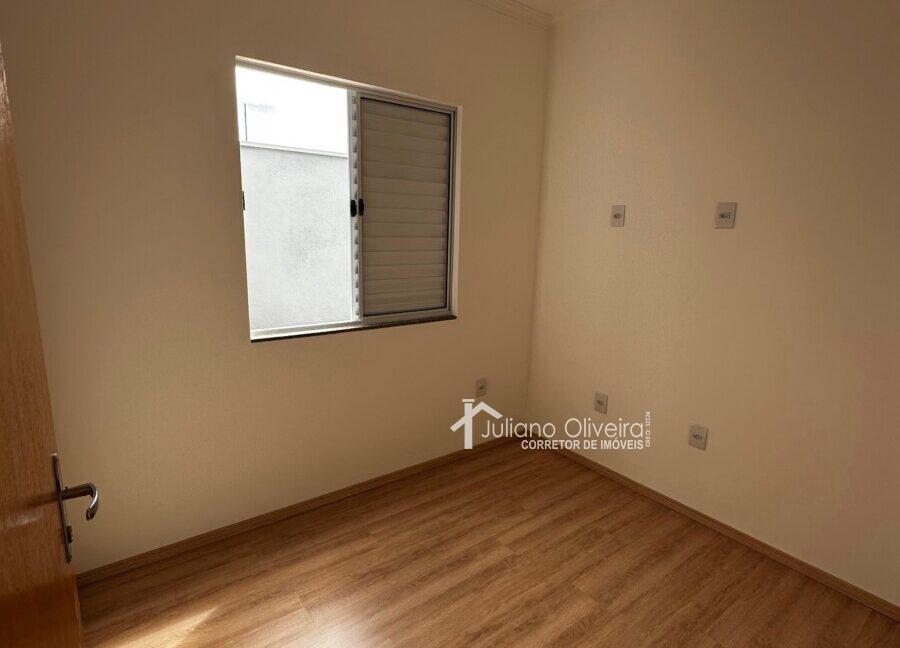 4bd1f06e-9377-4e05-a4af-379a186c2d05 (1)