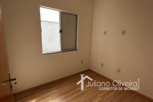 4bd1f06e-9377-4e05-a4af-379a186c2d05