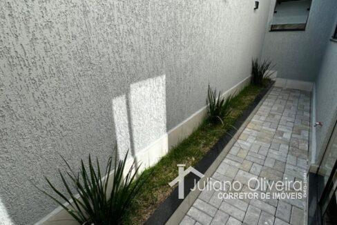 4c4a674e-e6c4-4339-9179-fe829d94e0ae