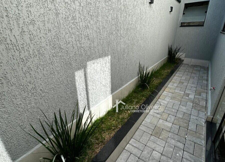 4c4a674e-e6c4-4339-9179-fe829d94e0ae