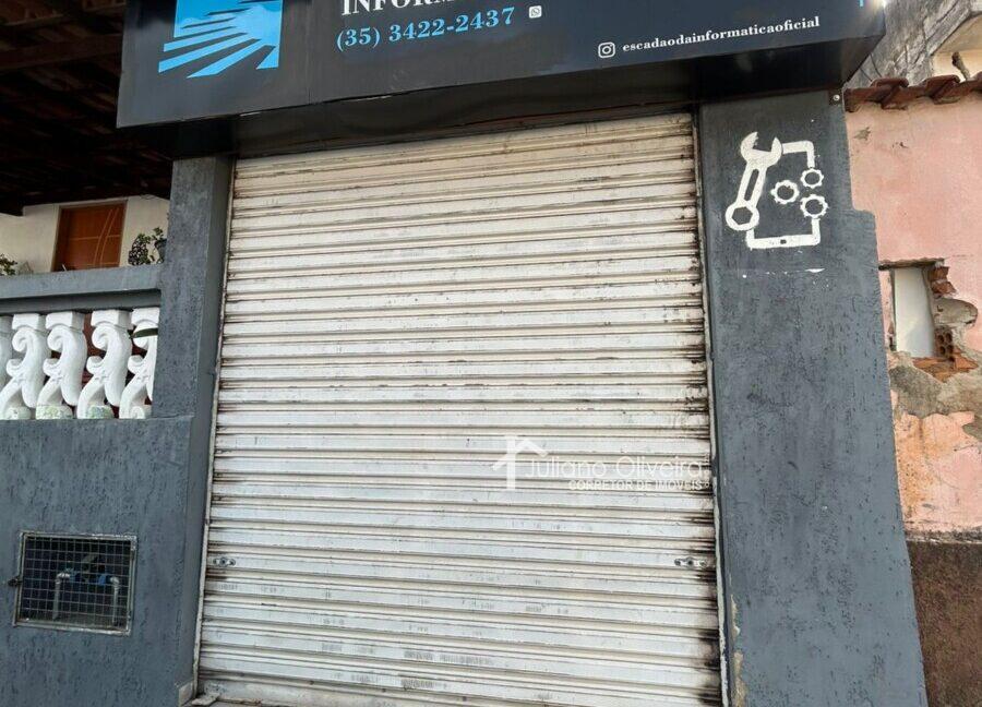 4c580669-66c6-434c-8727-b5522de45e18