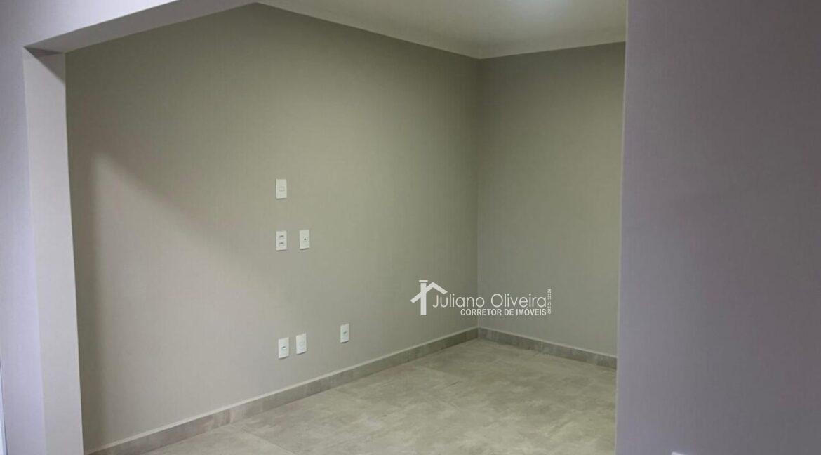 4cff877f-d9d4-4d50-af08-3e9b63147a52