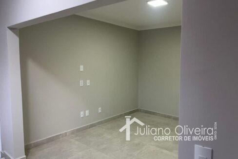 4cff877f-d9d4-4d50-af08-3e9b63147a52