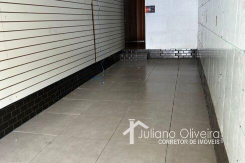 4d300df3-df89-45cf-94ee-c94fbf4a0f74