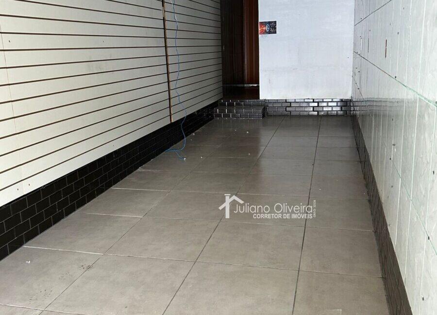 4d300df3-df89-45cf-94ee-c94fbf4a0f74